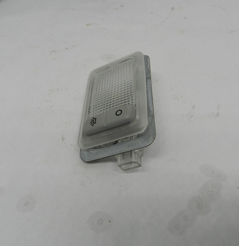 Luz Teto Cortesia Ford Ecosport 2013 A 2017 5w3cp | 152940
