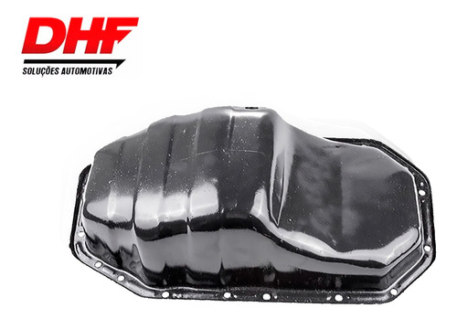 Carter Motor Gol G2 G3 1.0 8v 16v At 1999 A 2006 Usado