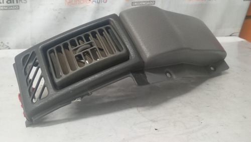 Difusor Ar L D Grand Cherokke  1996/1999  25504 **
