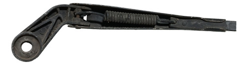 Braço Haste Limpador Parabrisa Gm D20 D40 1985 Ate 1996