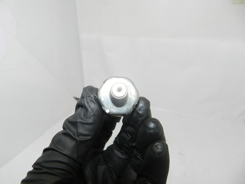 Sensor Pressão Óleo Honda Fit City 1.4 1.5 2009 A 2014