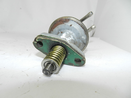 Bomba Combustível Chevette Marajó Chevy 1.0 1.4 1.6 8v 73/93