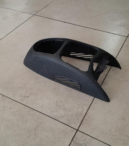 Console Central Câmbio Renault Megane 98/05 7700843246