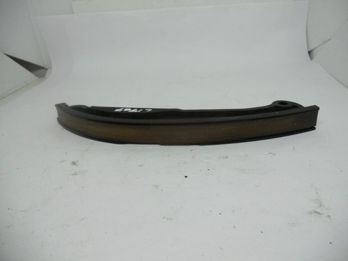 Tensor Guia Corrente Ford Edge 3.5 V6 11 A 2015 At4e6k255ba