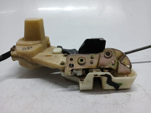 Fechadura Porta Dianteira Direita Honda Accord 1994 A 1998