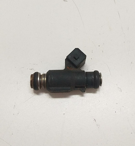 Bico Injetor Gm Corsa Celta Prisma 1.0 25366420
