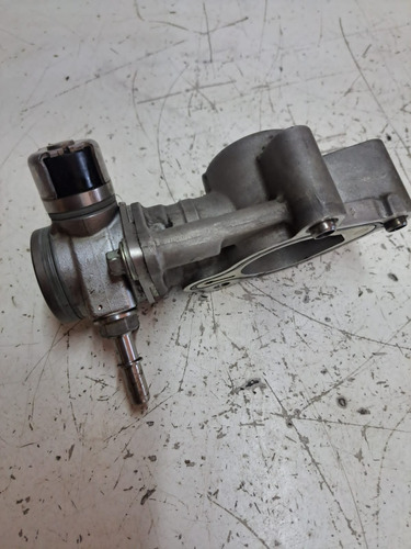 Bomba Alta Pressão Ford Focus 2.0 16v 2014 2015 2016