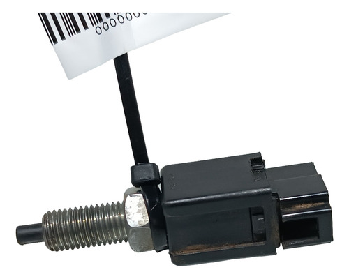 Interruptor Freio Mitsubishi L200 2.5 1997 2007