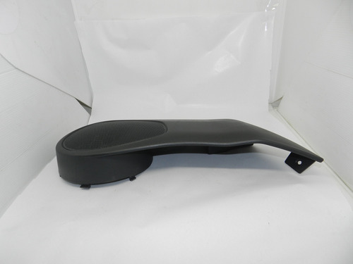 Porta Objetos Dianteiro Esquerdo Gm Celta Lt 08/15 94734826
