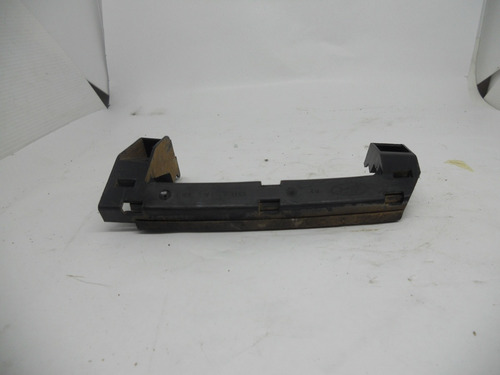 Guia Vidro Porta Traseira Direita Ford Focus 2001 A 2008