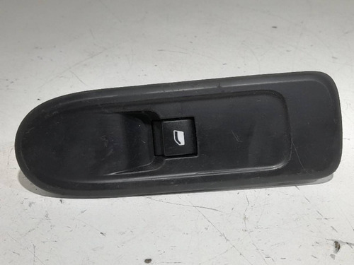  Botão Vidro Elétrico Dianteiro Direito Citroen C3 2015 