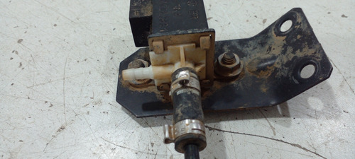 Válvula Partida Frio Vw G3 G4 G5 G6 3279062831 (r)