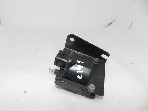 Bobina Ignição Gm Kadett Monza 1.8 2.0 1992 A 1996 1115475