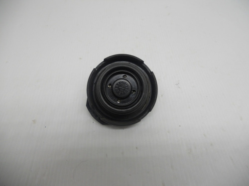 Tampa Tanque Combustível Vw Golf Audi A3 1j0201553c