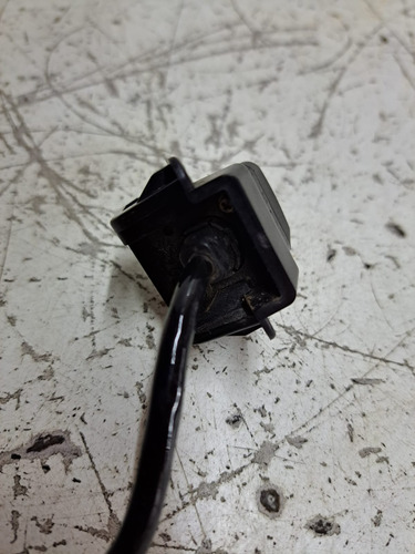 Camera Ré Honda New Civic G10 2017 2018 2019 2020 2021