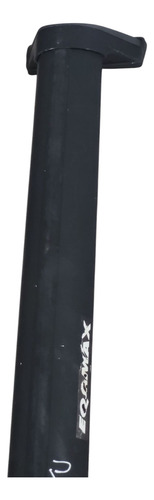 Rack De Teto Renault Sandero 2010 (al)
