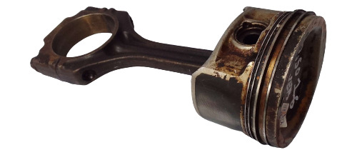 Biela Vw Gol Power 1.6 G4  11721