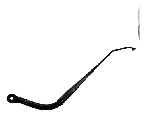 Braço Direito Limpador Para Brisa Ecosport Ano 2008 A 2012