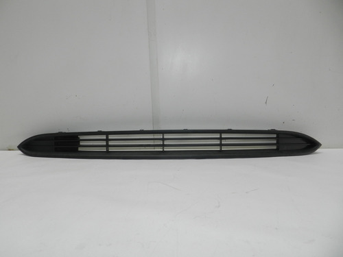 Grade Dianteira Fiat Punto 2013 A 2017 100195808 | 100195801
