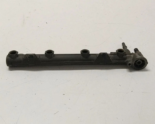 Flauta Injetora Vw Parati Gol G2 G3 G4 1.0 16v 036133319c