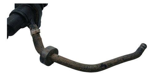 Cilindro Da Embreagem Fiat Siena 10 (e) Cx457