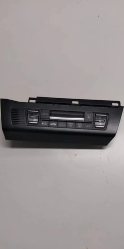 Comando Ar Condicionado Digital Honda New Civic M41nh1l