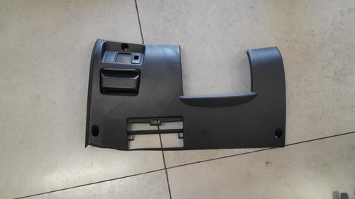 Moldura Porta Luva Lado Esquerdo Honda Civic 96/00 77301s04