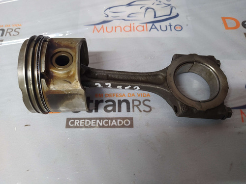 Biela Peugeot 206 1.0 16v  11561