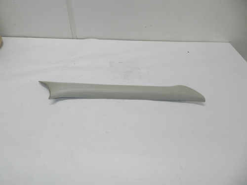 Moldura Para-brisa Direito Vw Gol Bola G2 G3 G4 377867234ad