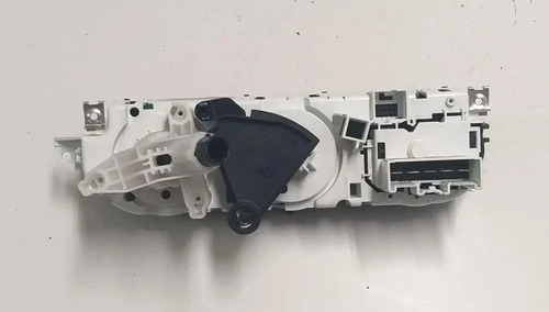 Comando Ar Condicionado Ford Focus 2011 7m5t19980ad 69607003