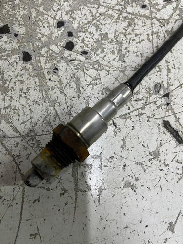 Sonda Lambda Mercedes-benz C180 2015 2016 2017 2018
