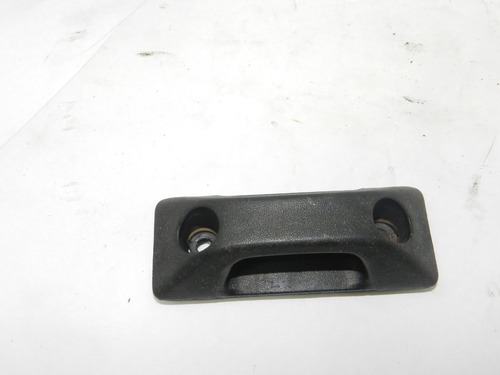 Gancho Caçamba Vw Saveiro G5 G6 G7 2008 A 2017 5u7864203