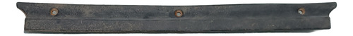 Soleira Porta Traseira Esquerda Ford Ranger 1997 2011