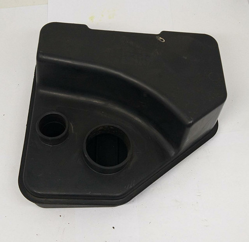 Caixa Ressonância Filtro Ar Ford Edge V6 09 A 12 Bt439c662ag