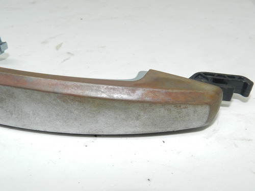 Maçaneta Externa Tras Esq Gm S10lt Dd4 15 (parte C Detalhe))