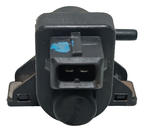 Valvula Solenoide Egr Renault Master 2.5 2005 2012