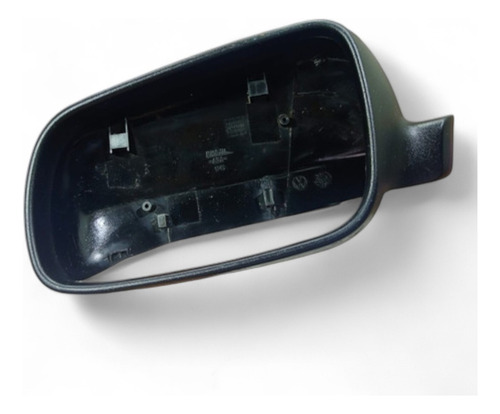 Capa Do Retrovisor Esquerdo Gol Parati Saveiro G3 2000/ 2005