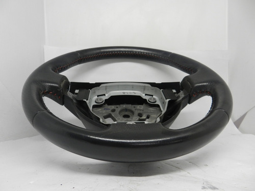 Volante Direção Sem Comandos Nissan Sentra 2007 A 2012