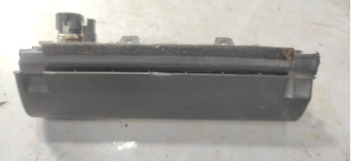 Porta Objetos Com Acendedor Fiat Uno 04/11 1190315 | 21356 |