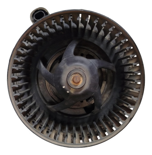 Motor Interno Ventilação Ar Forçado Corsa Celta Prisma C/ Ar