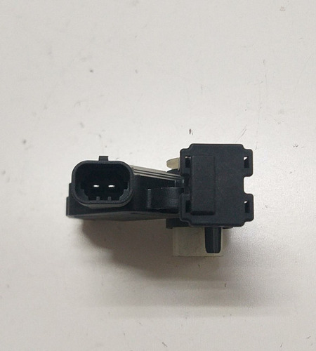 Regulador Voltagem Tensão Gm Cobalt Prisma Onix 94753743