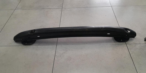 Alma Para-choque Dianteira Citroen C4 Pallas 2008 1357498