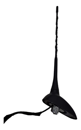 Base Haste Antena Onix Hatch 2020 2021 2022 2023