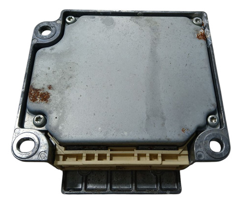 Módulo Impacto Hyundai Tucson 2008 A 2014 (ap)