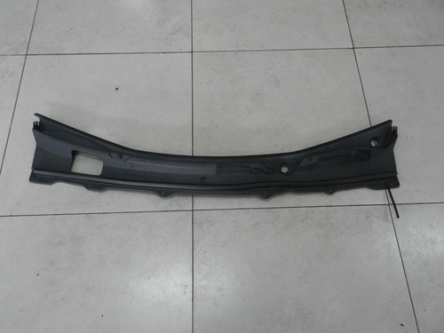 Grade Churrasqueira Gm Cobalt 2012 2013 2014 A 2019 94737675