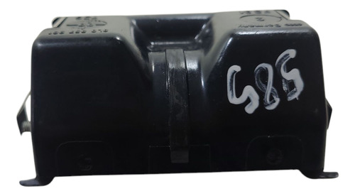 Cinzeiro Painel Audi A3 1.6 2000 (al) Adl Cxa 585