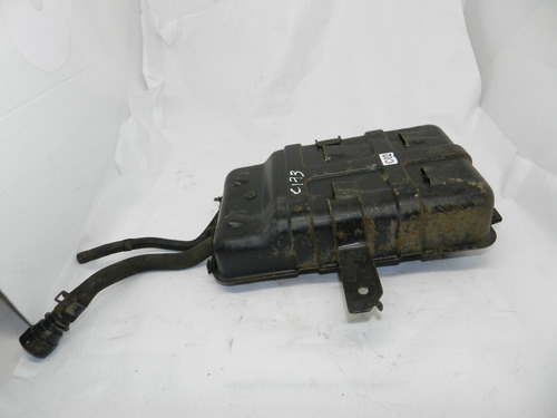Filtro Canister Hyundai Santa Fé Vera Cruz Sorento 08/15
