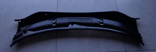 Grade Churrasqueira Fiat Palio Siena Strada 08/20 Detalhe