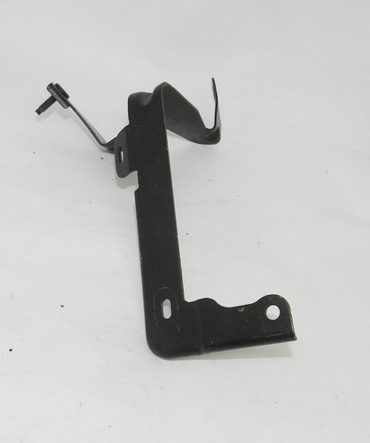 Suporte Peugeot 3008 2008 A 2013 9686510280