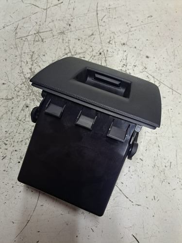 Tampa Fusíveis Porta Objeto Bmw 320i 328i 2013 2014 2015